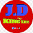 J.D King Life