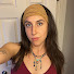 hURKDzNf6ZY-channel-avatar-Sophia Francesca