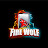 FIRE WOLF TECH