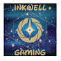 Inkwell Gaming logo