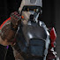 QEvBCk4jU3c-channel-avatar-SpinoTheHelldiver