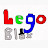 @Legotophatblocker5