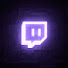 emomBtbDhus-channel-avatar-Twitch Live ITA