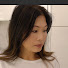 Cd_nToeUG94-channel-avatar-Lynn's Home & Kitchen