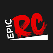 Epic RC