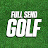 QyhBnOAiKUU-channel-avatar-FULL SEND GOLF