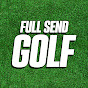 FULL SEND GOLF