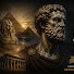 Qmd0pS3zhnI-channel-avatar-Historias en la Oscuridad