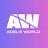 @Adel-World