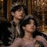 HcDlqS7Gj08-channel-avatar-Vkook love story 