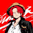 ciB9XL4Vt40-channel-avatar-Zoro WHAT IF