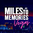 Miles to Memories Vegas