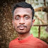 IqFHck0kMdQ-channel-avatar-पाहिल प्रेम भजन🎹