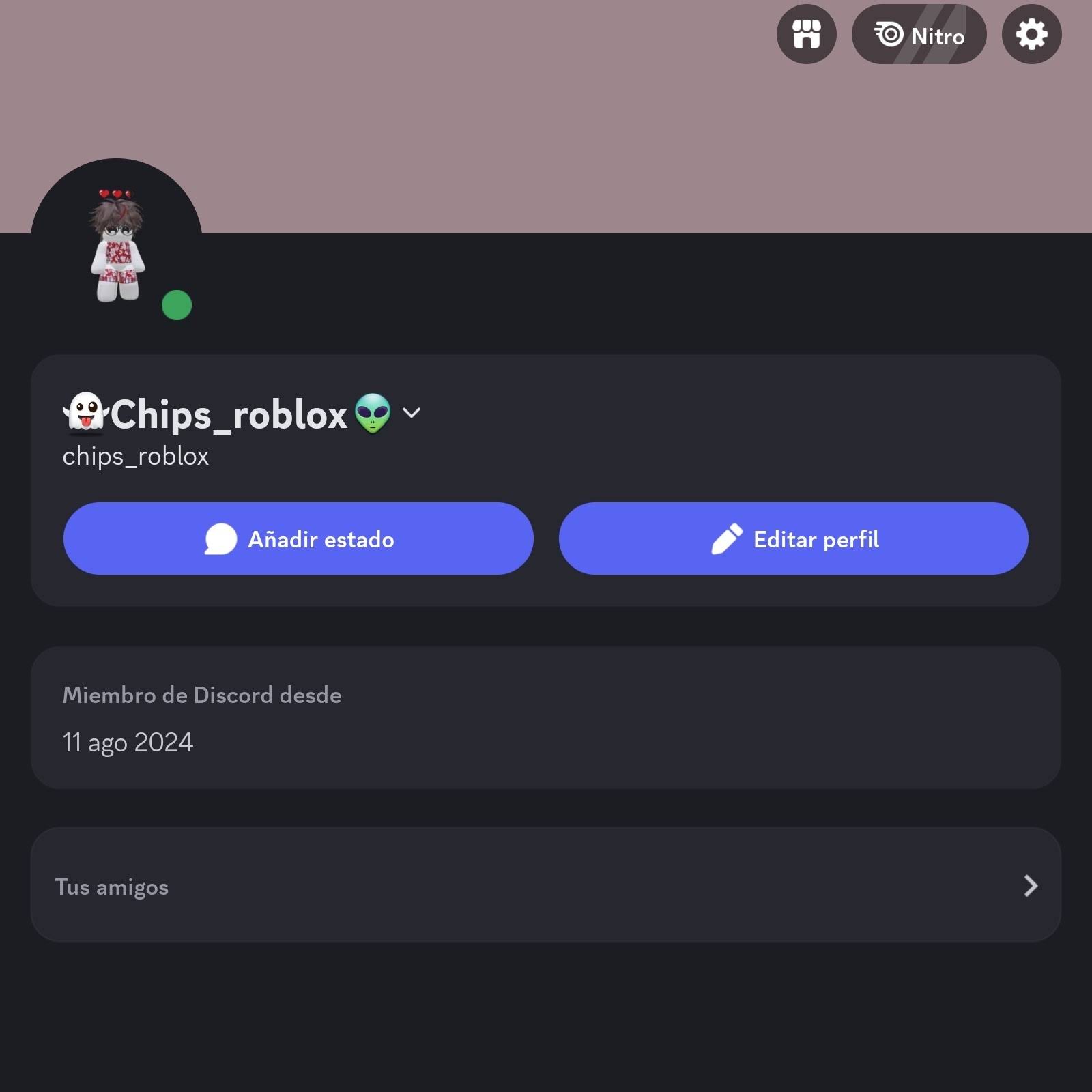 Post from Chips_Roblox💚