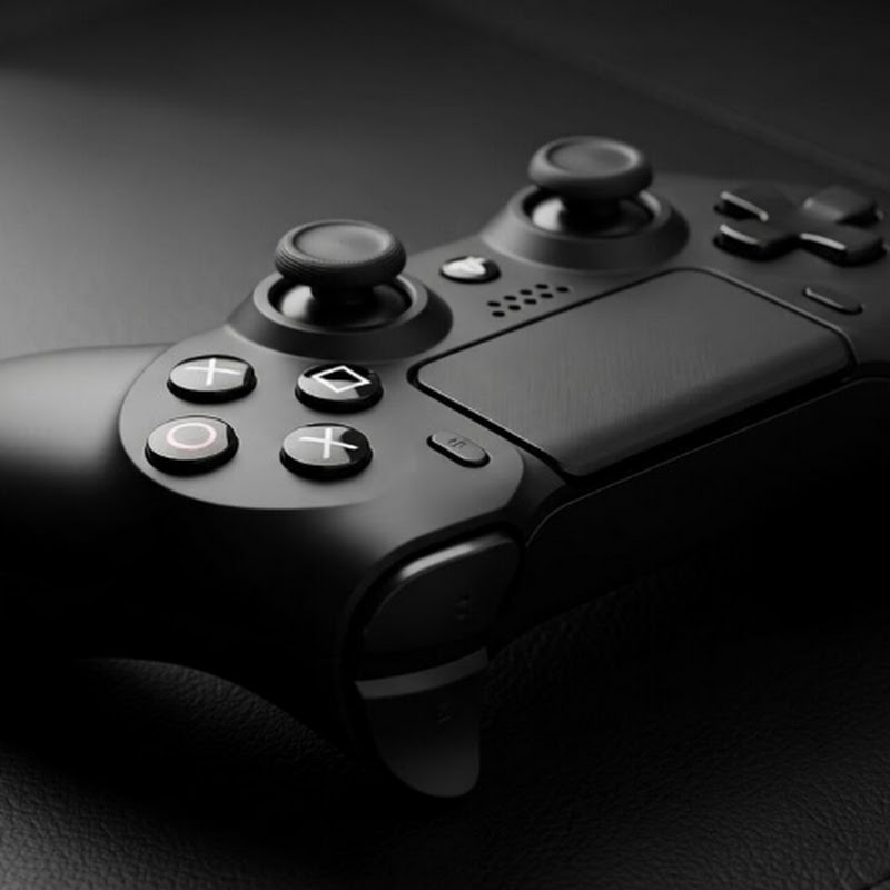 playwithme