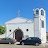 Parroquia de la Santa Cruz Castillo del Romeral