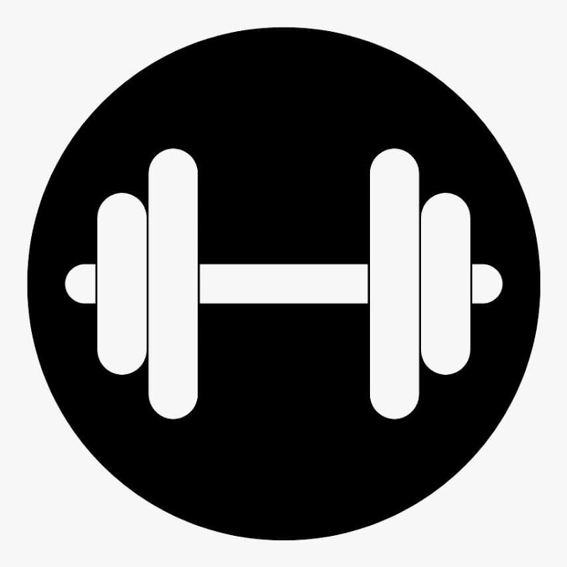 Gym Life Moments