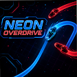 Neon Overdrive icon