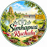 cGmdsCjSBuQ-channel-avatar- Simhapuri Ruchulu