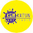 @kemkatunartstudio
