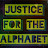 @justiceforthealphabet5537