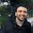 @Krdmn_Abdullah