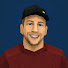 ukFj1Ydxxug-channel-avatar-Denton On Games