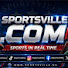 Channel Image
