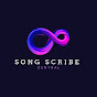 Song Scribe Central