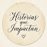 h_BOjUYDvdA-channel-avatar-Historias que Impactan