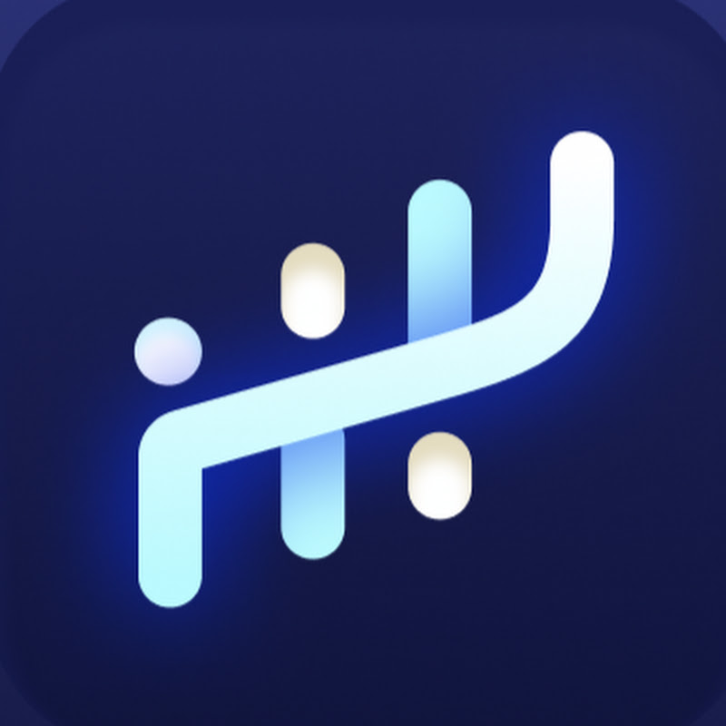 heybooster