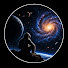 2abXhvSVWic-channel-avatar-CosmozzZ