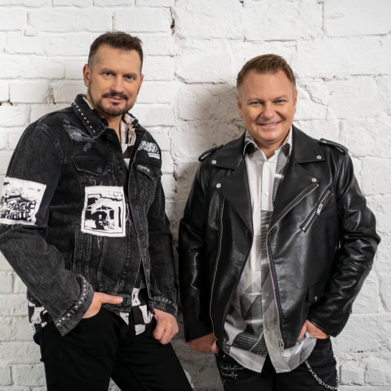 Classic- To nie przyjaźń tylko miłość (disco polo)