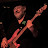 @TheBassfresh's avatar