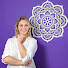 tKRlH4595Gw-channel-avatar-Cintia Bedin | Terapeuta e Analista Junguiana