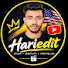 nsdFSs_DPCk-channel-avatar-Hari Edit 