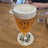 @beerbear1