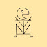 m59XgwlnTD4-channel-avatar-Ilan online