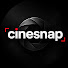 6bqU1SNjoMU-channel-avatar-CineSnap