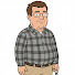 Pjuki8mfFVM-channel-avatar-Klaus Finans