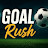 @GoalRush-BB