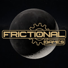 frictionalgames