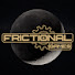 PlAHJpJ-xNk-channel-avatar-frictionalgames