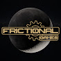 frictionalgames