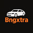 eeFJo4uwb4U-channel-avatar-BnG Xtra