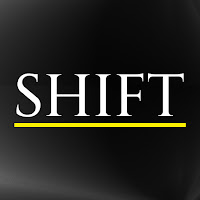 Profile Picture of SHIFT