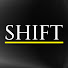 SHIFT