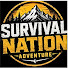 zmw8Tlbdw5w-channel-avatar-Survival Nation