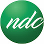 New Day Claremore Church logo