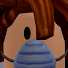 CC4T7rMg2Zk-channel-avatar-therstn